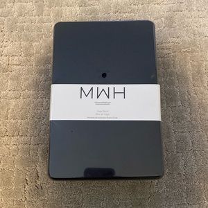 Melissa Wood Health Yoga Block